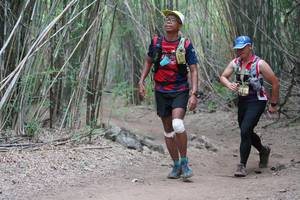 BIB: 
                            <button type="button" onclick="openModal(4329516)" class="btn btn-primary btn-sm float-right btn-popup" data-toggle="modal" data-target=".modal-high-quality">
                        <i class="fas fa-shopping-cart"></i> Add to Cart
                    </button>
                                            <button type="button" onclick="isThisMe(4329516, true)" class="btn btn-success btn-sm float-right btn-popup btn-isme hidden" data-toggle="tooltip" data-placement="bottom" title="นี่คือรูปของคุณใช่ไหม คลิกที่นี่เพื่อเอาเข้าอัลบั้ม">
                        <i class="fas fa-plus"></i> Add to album
                    </button>
                    <button type="button" onclick="isThisMe(4329516, false)" class="btn btn-warning btn-sm float-right btn-popup btn-isnotme hidden">
                        <i class="fas fa-ban"></i> Remove from album
                    </button>